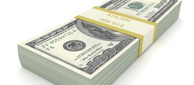 Cheating payday loans image 2