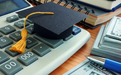 8 Hidden College Costs—And How to Pay for Them