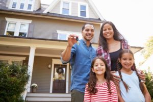 sell structured settlement payments for lump sum