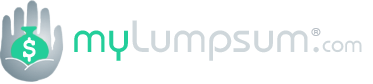 MyLumpsum.com