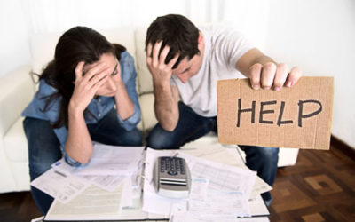 How to Find the Best Companies That Buy Structured Settlements