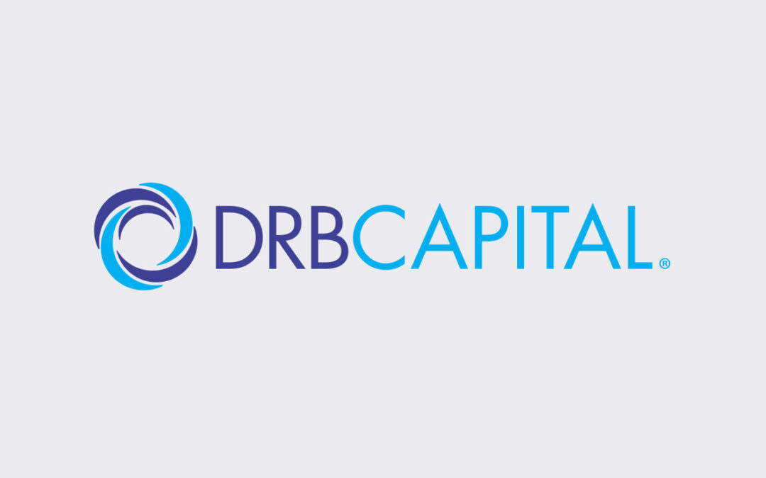 drb capital structured settlement annuity purchaser