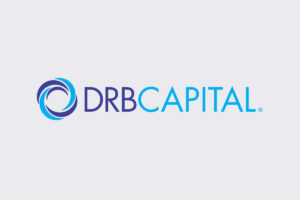 drb capital structured settlement annuity purchaser