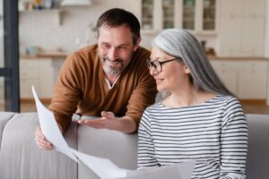 Should You Get a Structured Settlement Lump Sum?